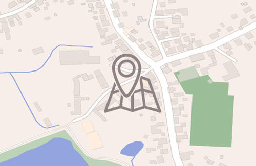 Googlemaps